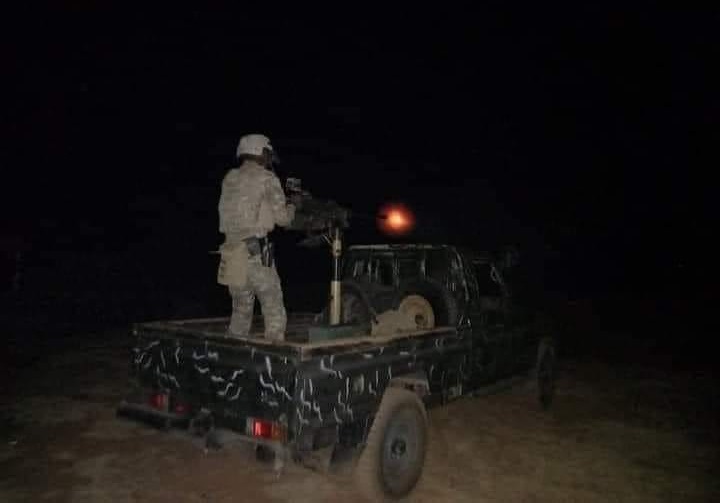 Askar ka tirsan kuwa DF.jpg